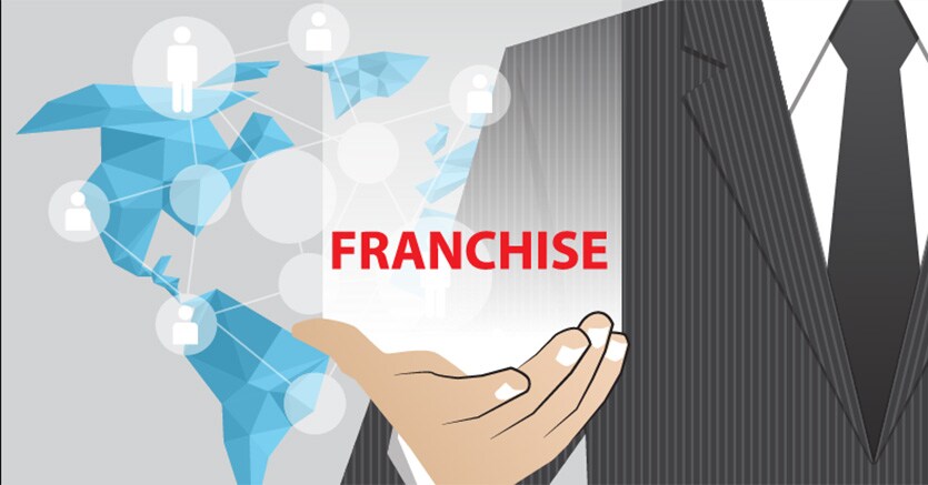 adidas italia franchising adidas italia franchising
